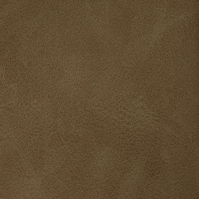 kleur-kunstleer-20038